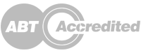 Abt Accredited