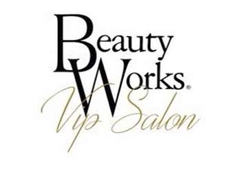 Beauty Works 1