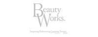 Beautyworks Logo