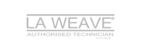 Laweave Logo