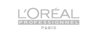 Loreal Logo