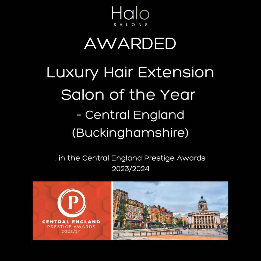 central-england-prestige-awards