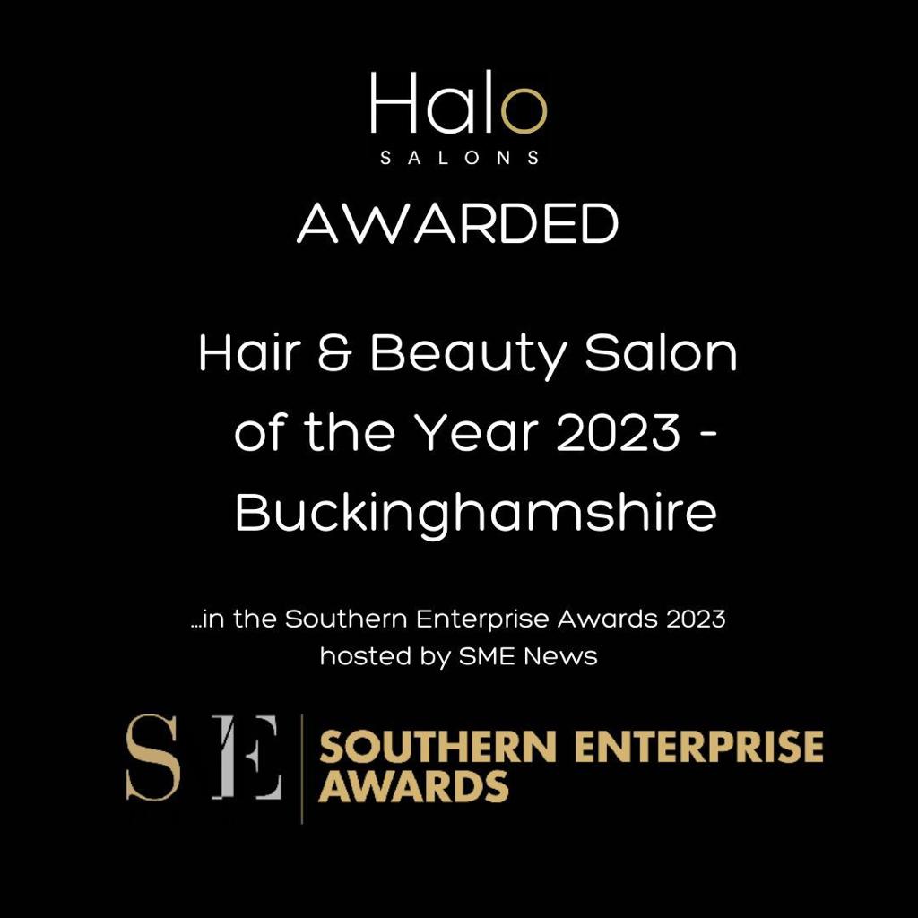 southern-enterprise-awards